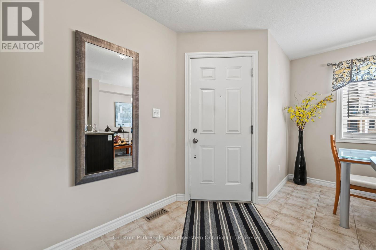 Property at 35A - 15 CARERE CRESCENT image 5