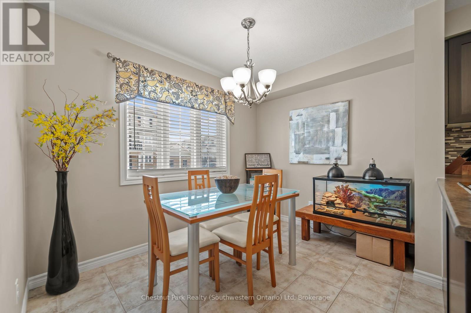 35a - 15 Carere Crescent, Guelph, Ontario  N1E 0K4 - Photo 8 - X12085185