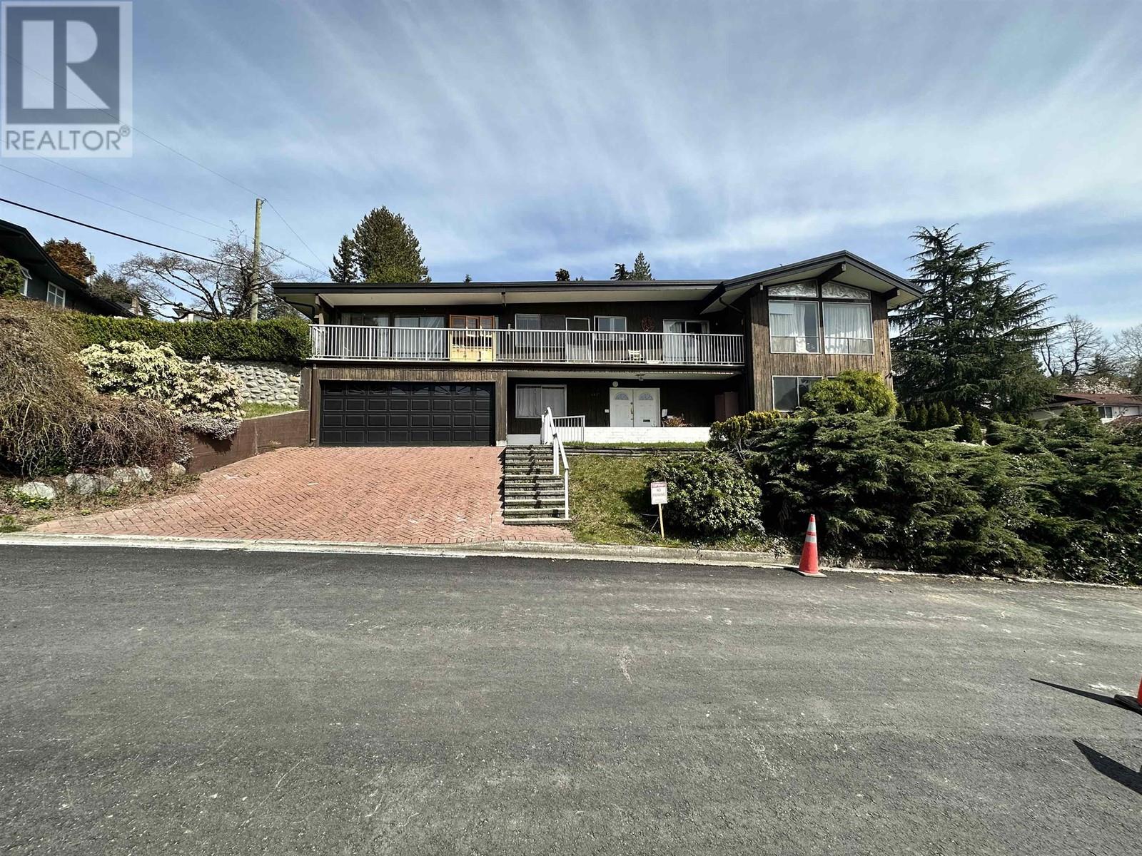 Property at 4897 PATRICK PLACE image 1