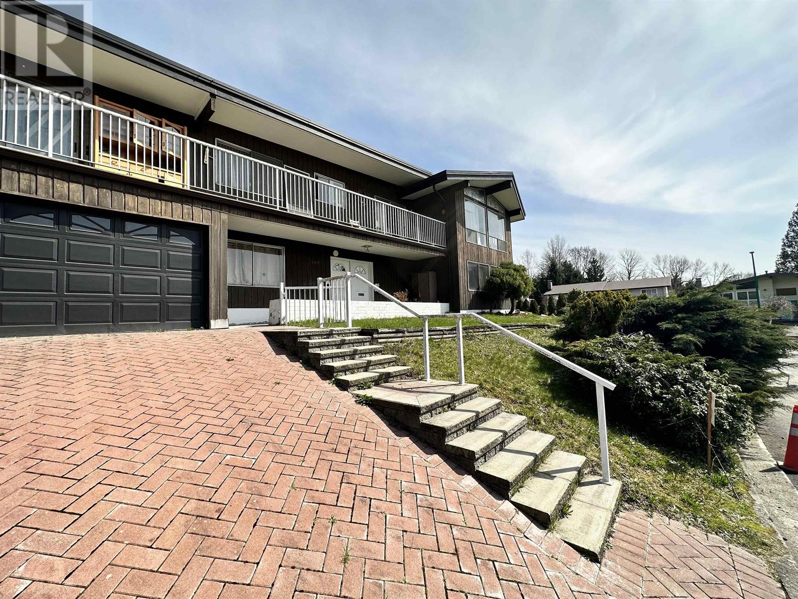 Property at 4897 PATRICK PLACE image 2