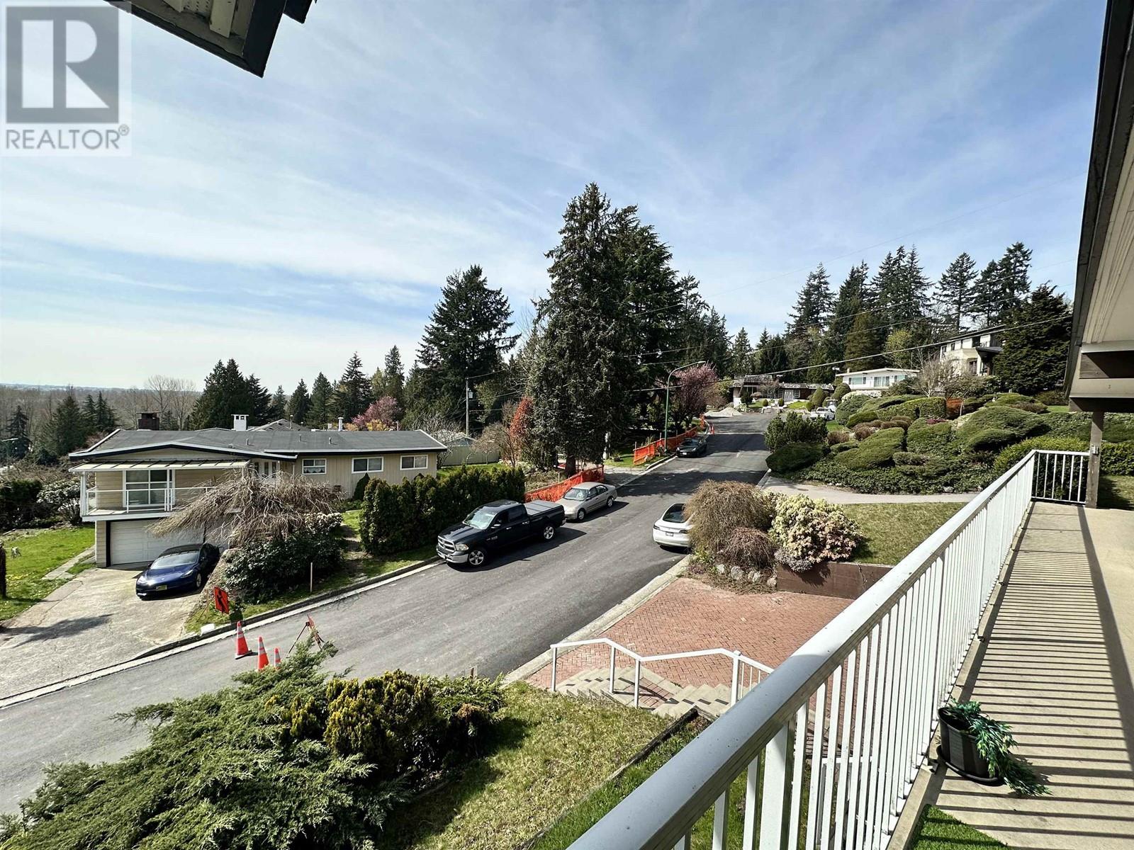 Property at 4897 PATRICK PLACE image 4