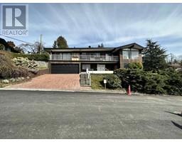 4897 Patrick Place, Burnaby, Ca
