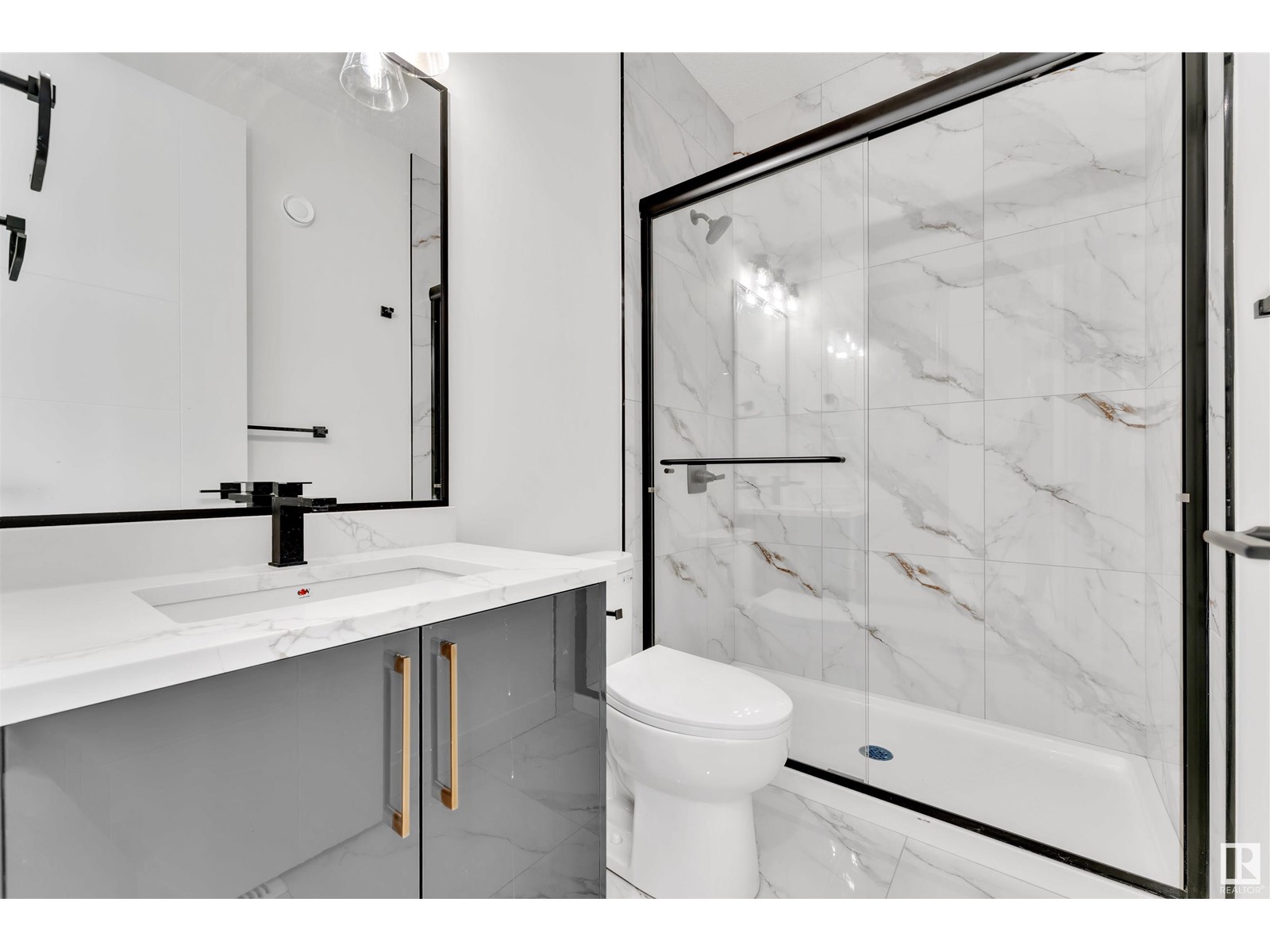 15409 20 St Nw, Edmonton, Alberta  T5Y 2R7 - Photo 12 - E4431011