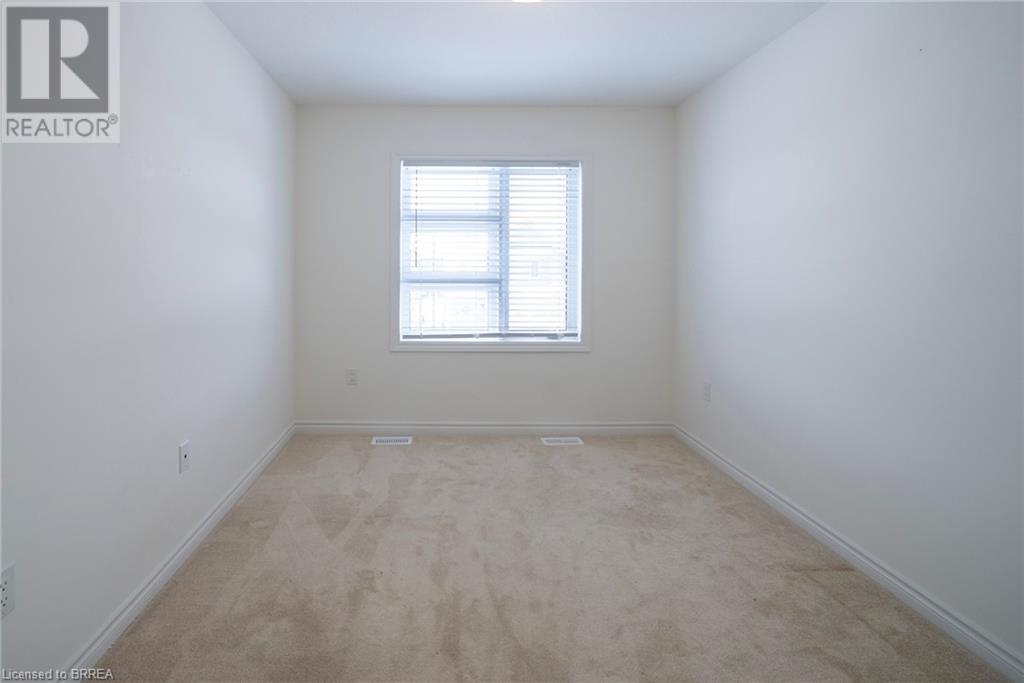 8 Copeman Avenue, Brantford, Ontario  N3V 0B3 - Photo 13 - 40700125