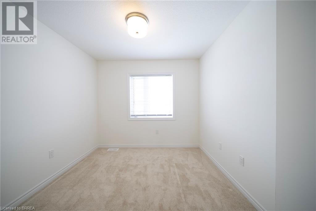 8 Copeman Avenue, Brantford, Ontario  N3V 0B3 - Photo 11 - 40700125