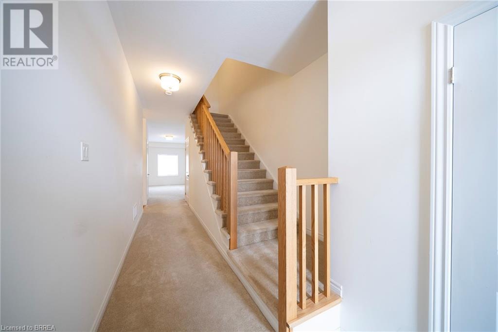 Property at 8 COPEMAN Avenue image 3