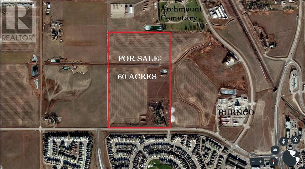 2825 Walsh Drive W, Lethbridge, Alberta  T1J 5A9 - Photo 2 - A2189925
