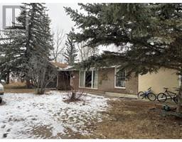 2825 Walsh Drive W West Lethbridge Employment Centre - Industrial, Lethbridge, Ca