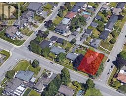 5721 BUCHANAN STREET, Burnaby, British Columbia