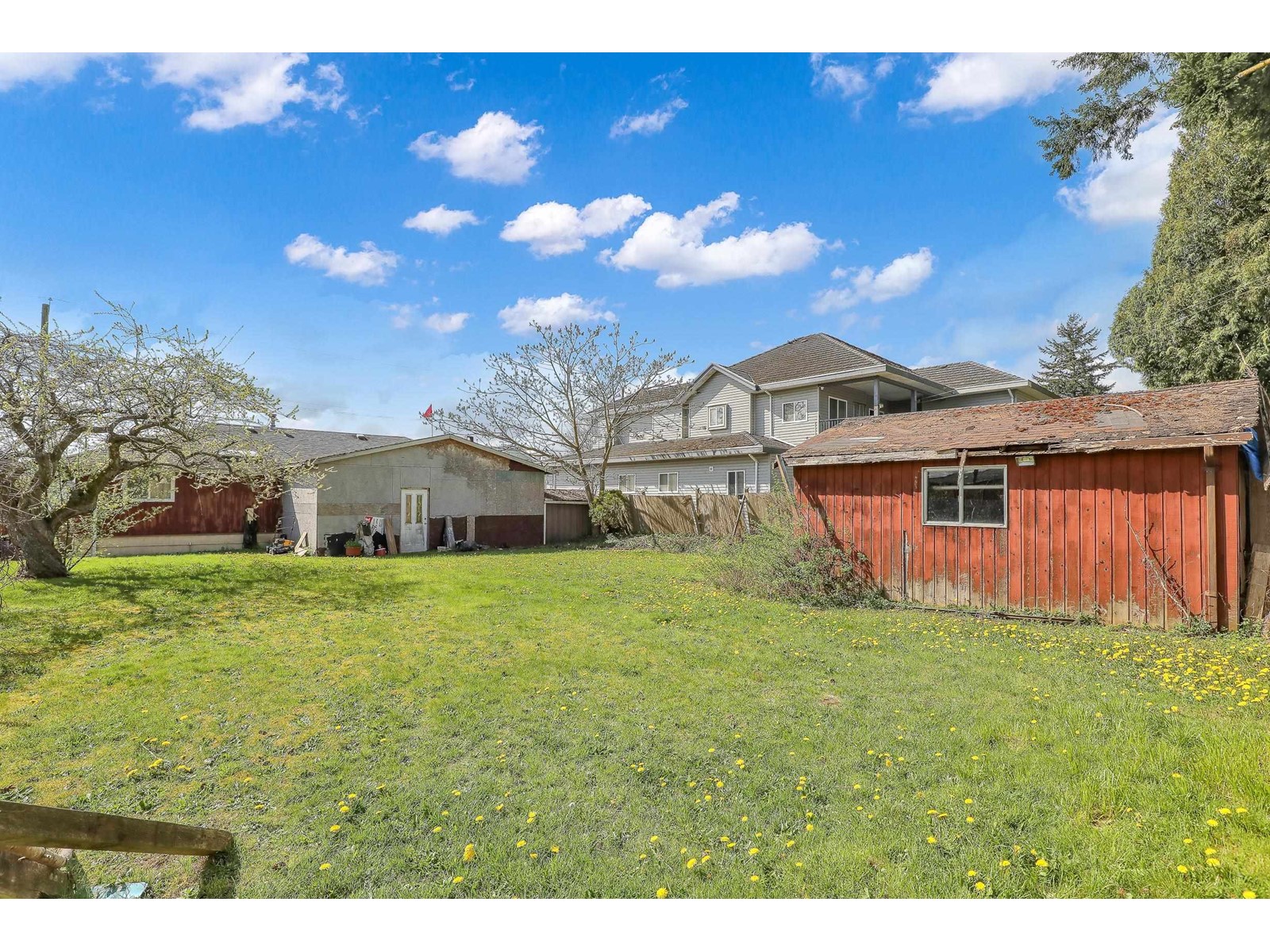 Property at 13279 89 AVENUE image 4
