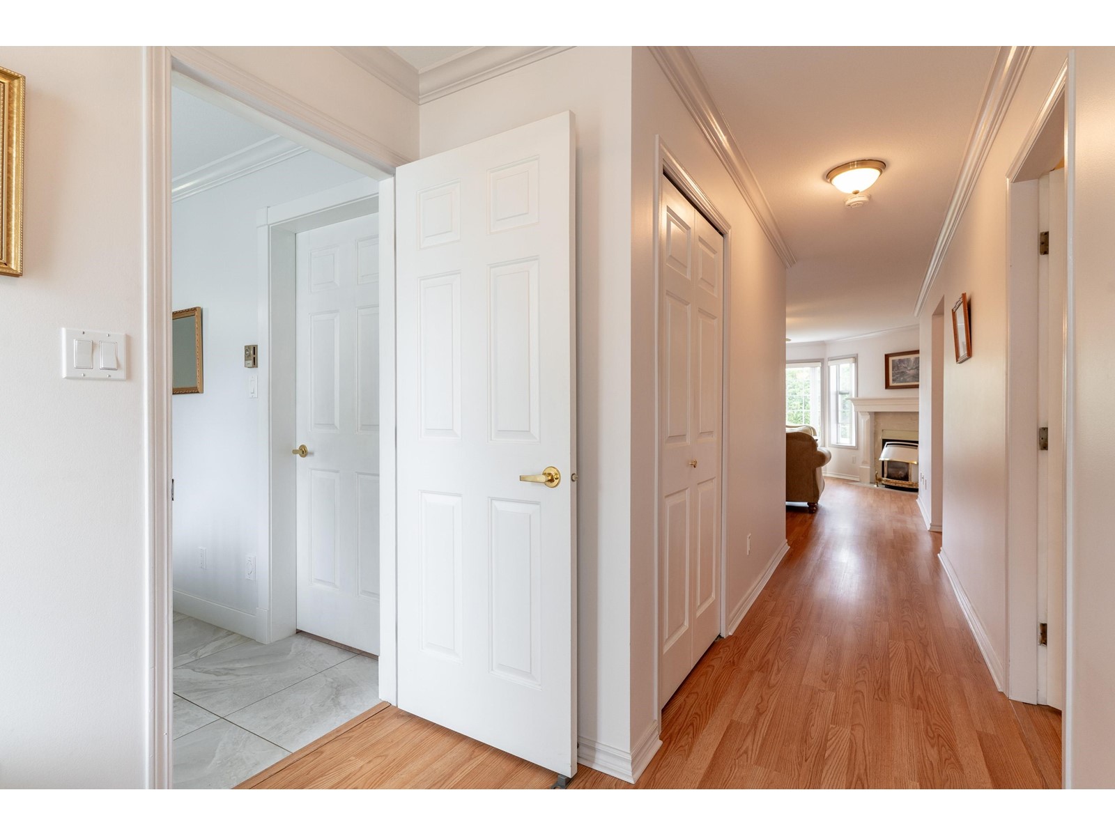 209 9109 154 Street, Surrey, British Columbia  V3R 9G8 - Photo 5 - R2989241