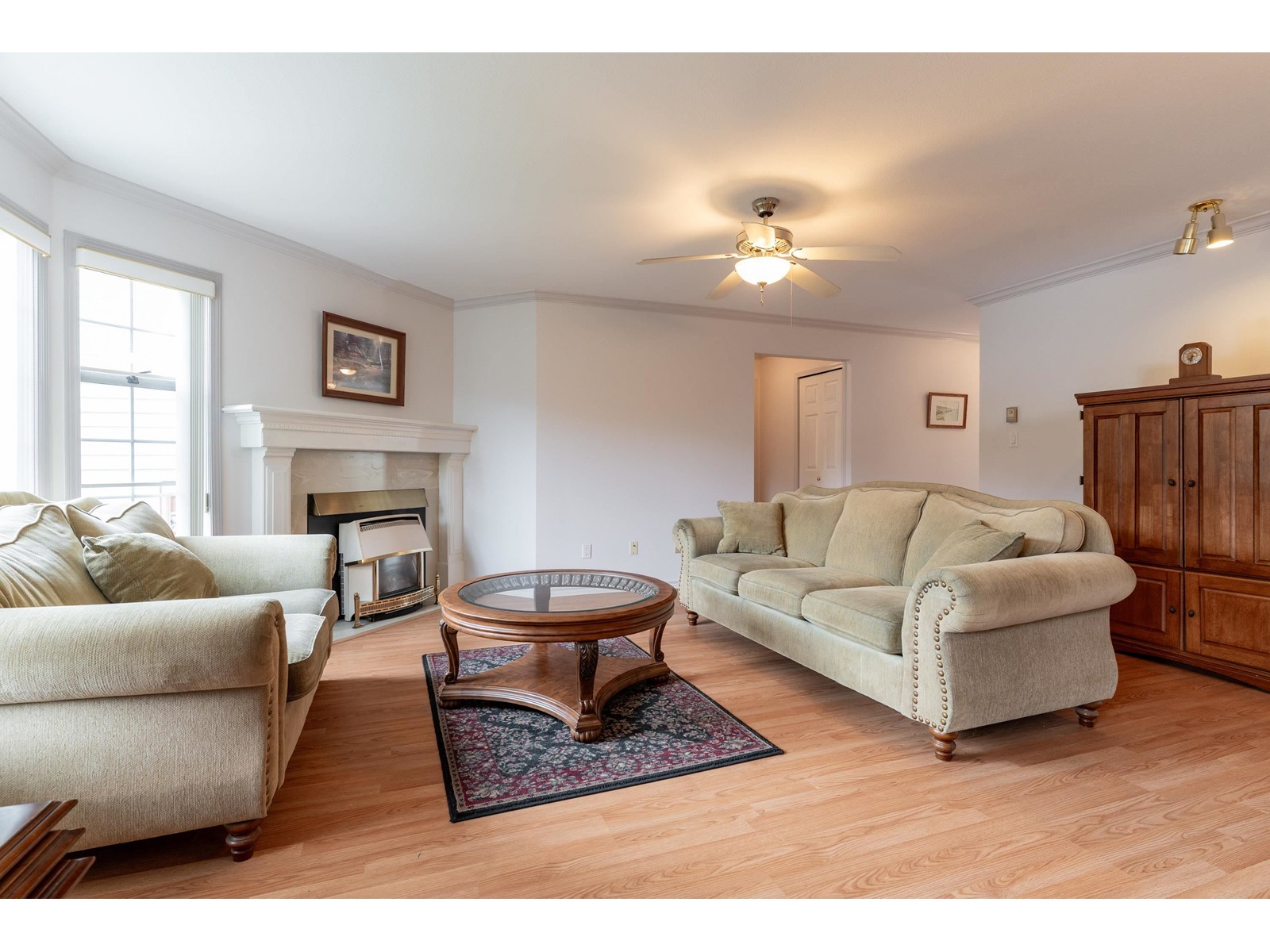 209 9109 154 Street, Surrey, British Columbia  V3R 9G8 - Photo 8 - R2989241