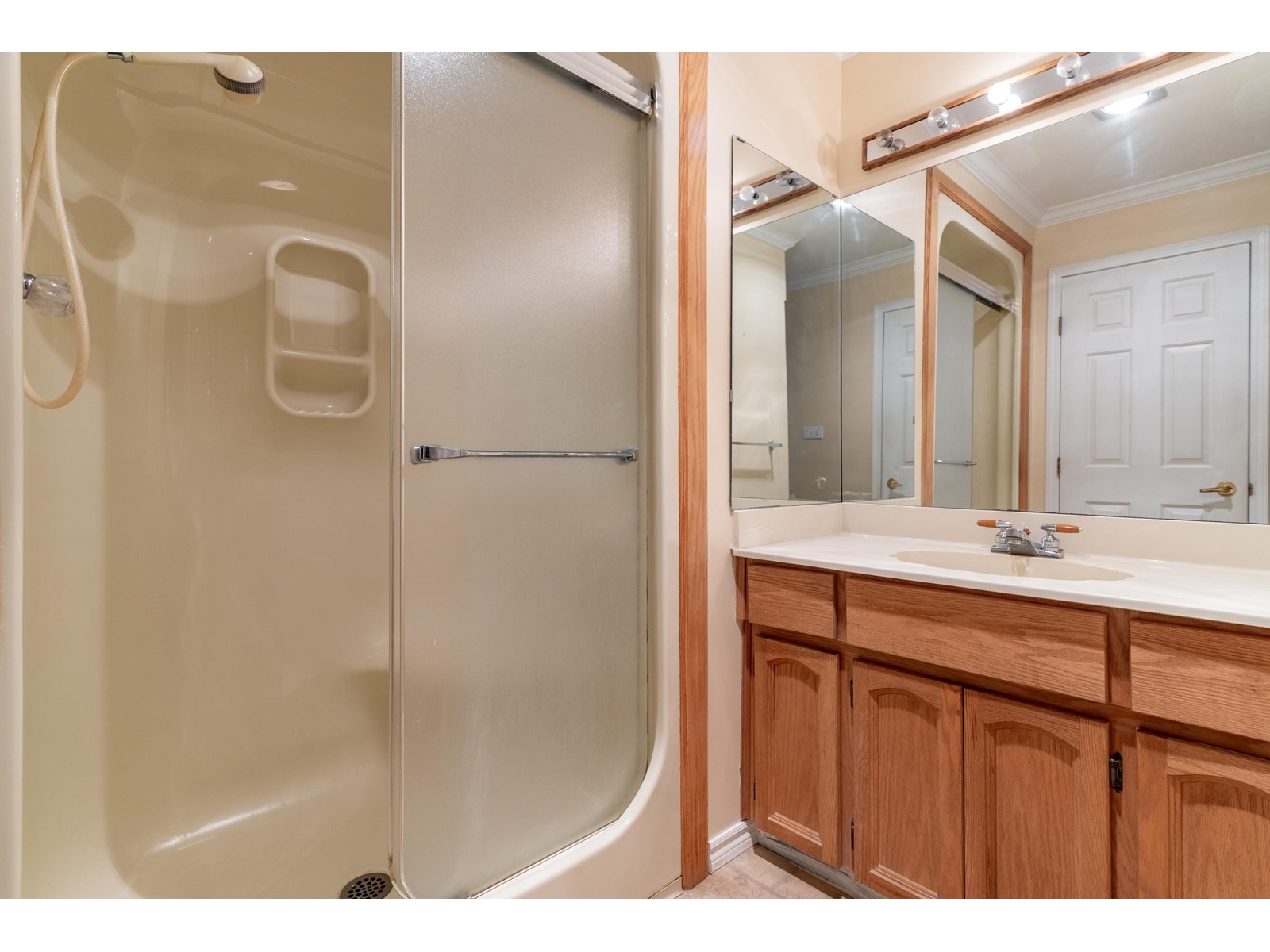 209 9109 154 Street, Surrey, British Columbia  V3R 9G8 - Photo 21 - R2989241
