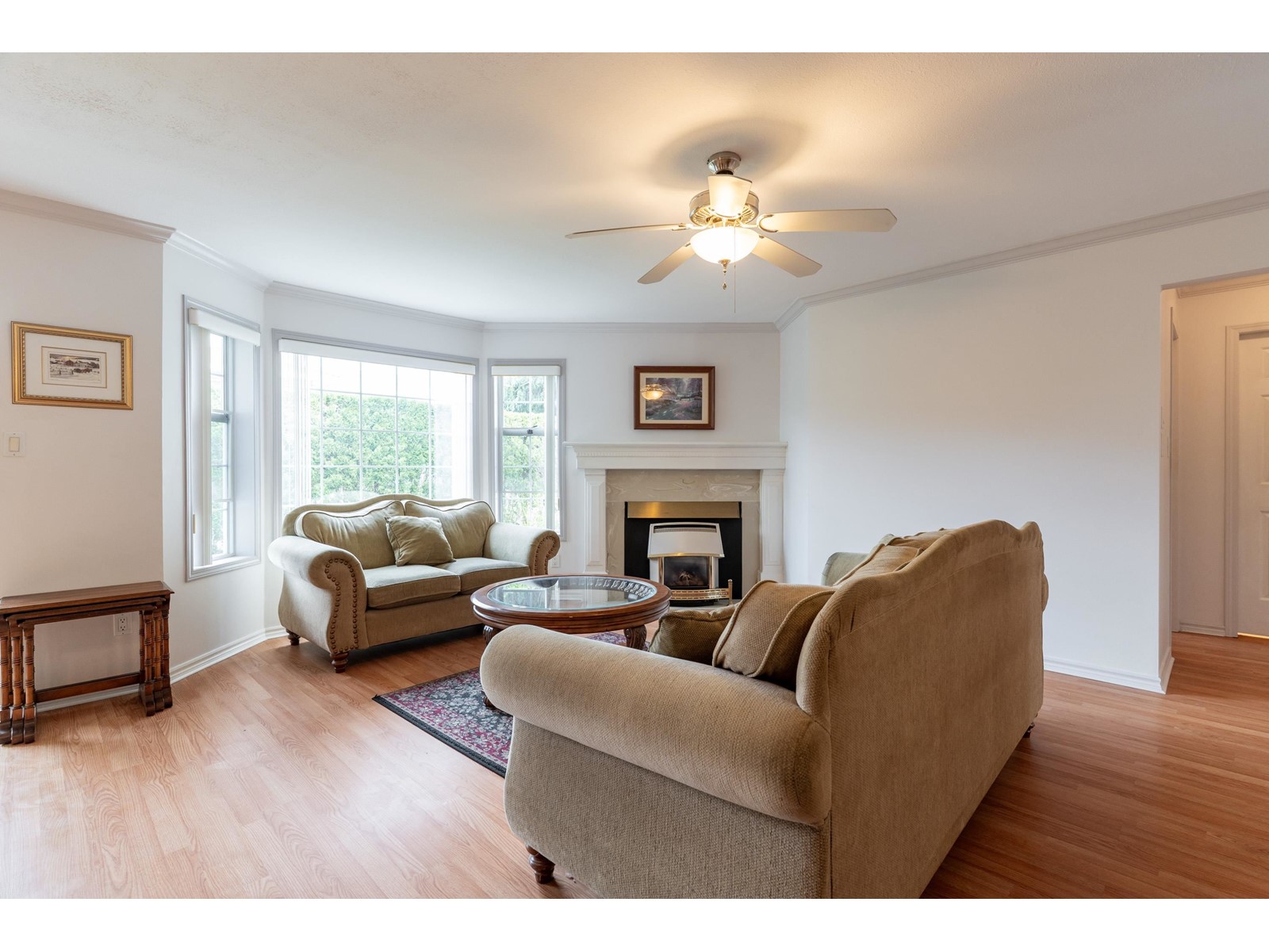 209 9109 154 Street, Surrey, British Columbia  V3R 9G8 - Photo 7 - R2989241