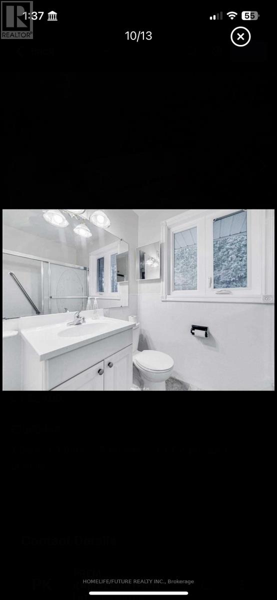 3403 Holt Road, Clarington, Ontario  L1C 6H3 - Photo 10 - E12085182