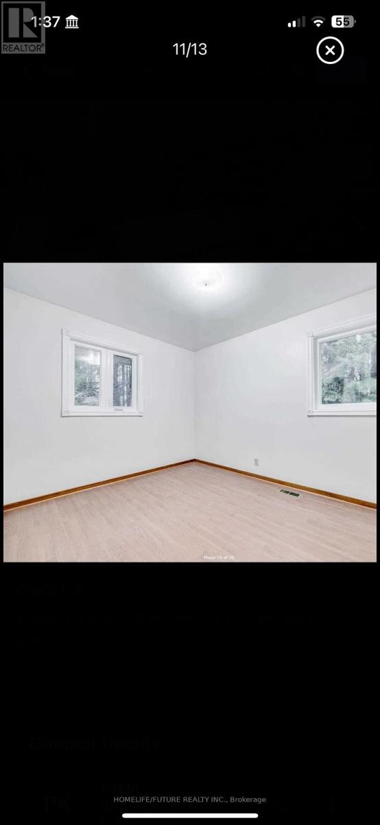 3403 Holt Road, Clarington, Ontario  L1C 6H3 - Photo 11 - E12085182