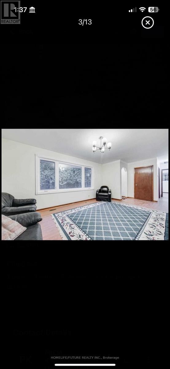 3403 Holt Road, Clarington, Ontario  L1C 6H3 - Photo 4 - E12085182