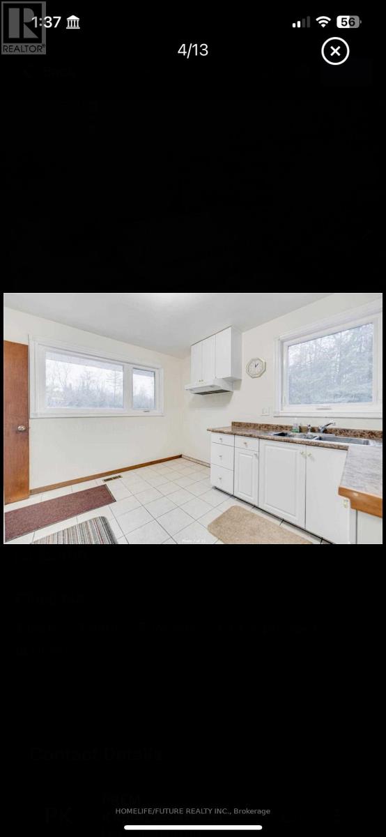 3403 Holt Road, Clarington, Ontario  L1C 6H3 - Photo 5 - E12085182