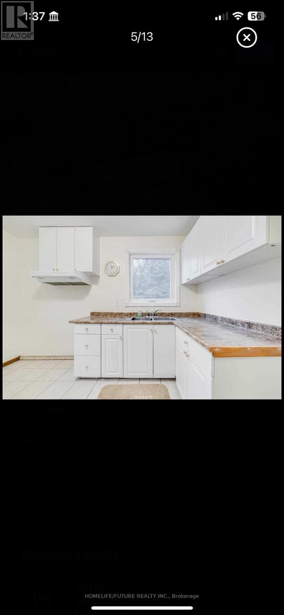 3403 Holt Road, Clarington, Ontario  L1C 6H3 - Photo 6 - E12085182