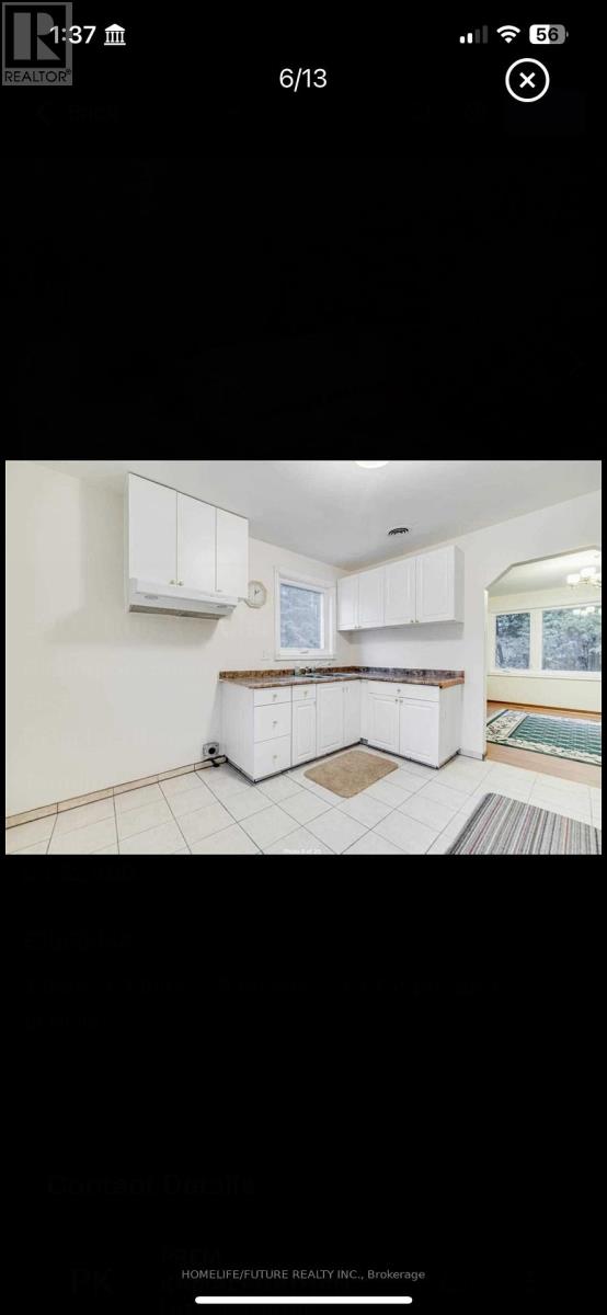 3403 Holt Road, Clarington, Ontario  L1C 6H3 - Photo 7 - E12085182