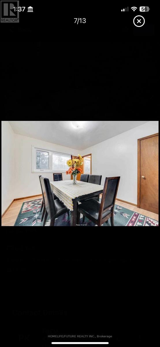3403 Holt Road, Clarington, Ontario  L1C 6H3 - Photo 8 - E12085182