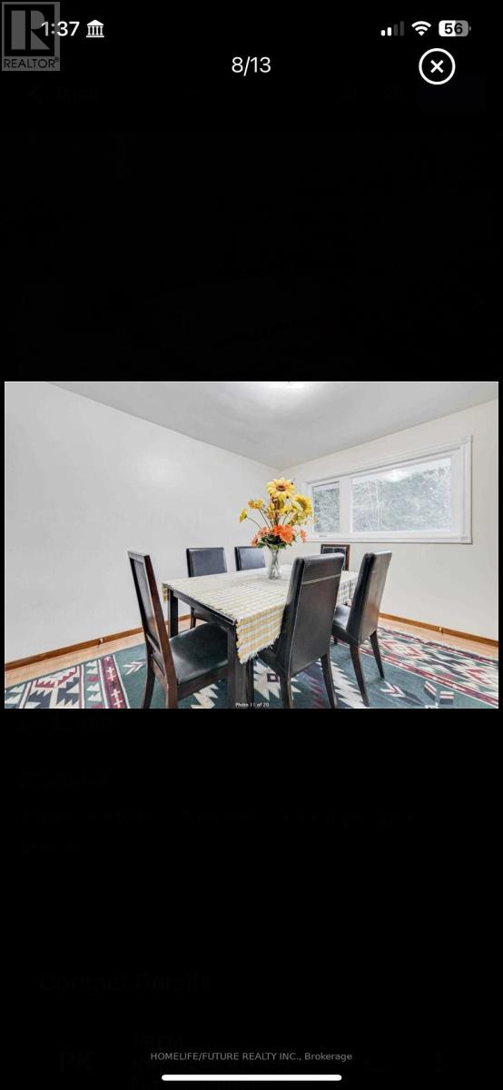 3403 Holt Road, Clarington, Ontario  L1C 6H3 - Photo 9 - E12085182