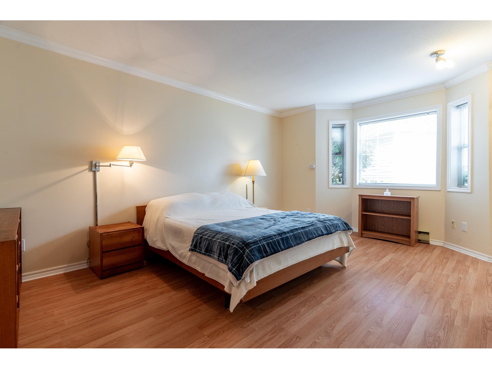 209 9109 154 Street, Surrey, British Columbia  V3R 9G8 - Photo 20 - R2989241