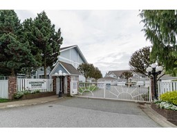 209 9109 154 Street, Surrey, Ca