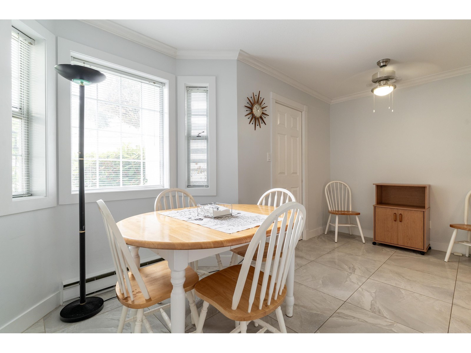 209 9109 154 Street, Surrey, British Columbia  V3R 9G8 - Photo 15 - R2989241