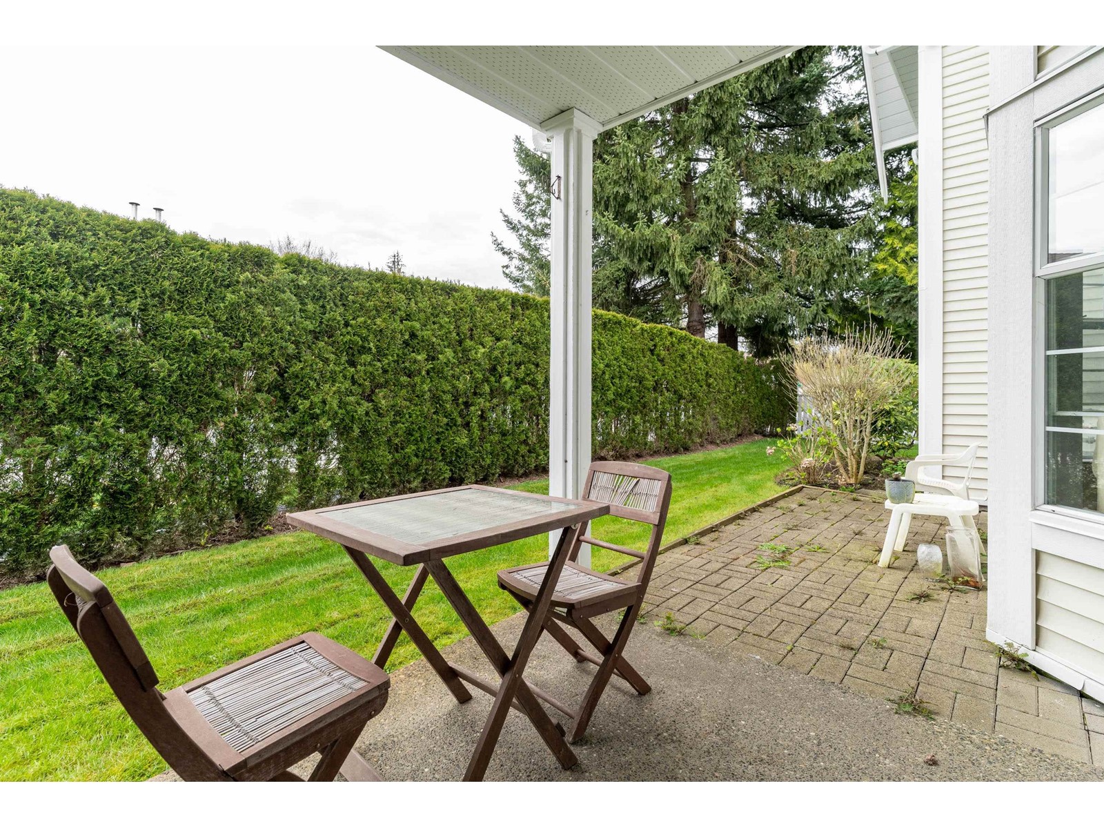 209 9109 154 Street, Surrey, British Columbia  V3R 9G8 - Photo 25 - R2989241