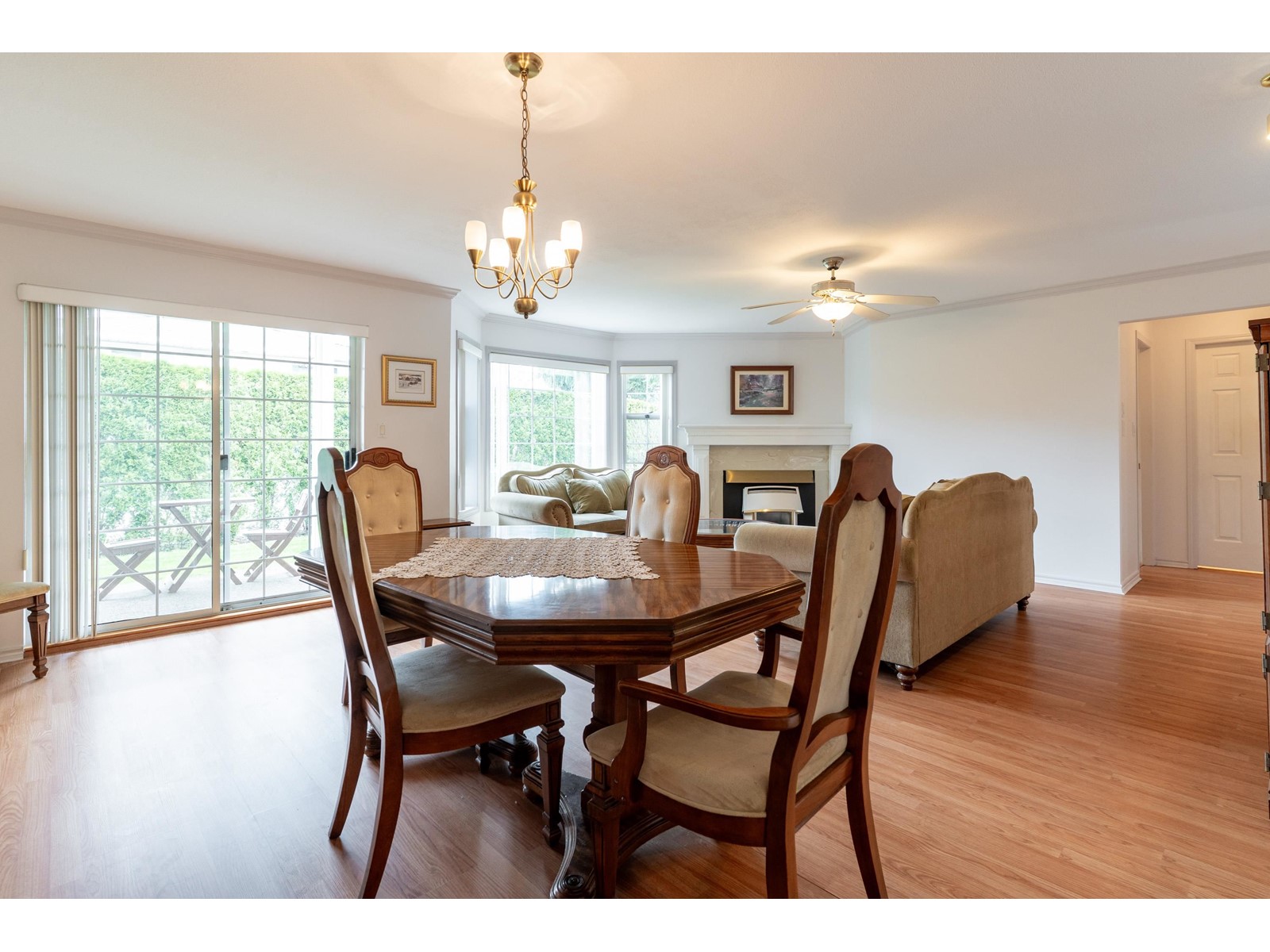209 9109 154 Street, Surrey, British Columbia  V3R 9G8 - Photo 9 - R2989241