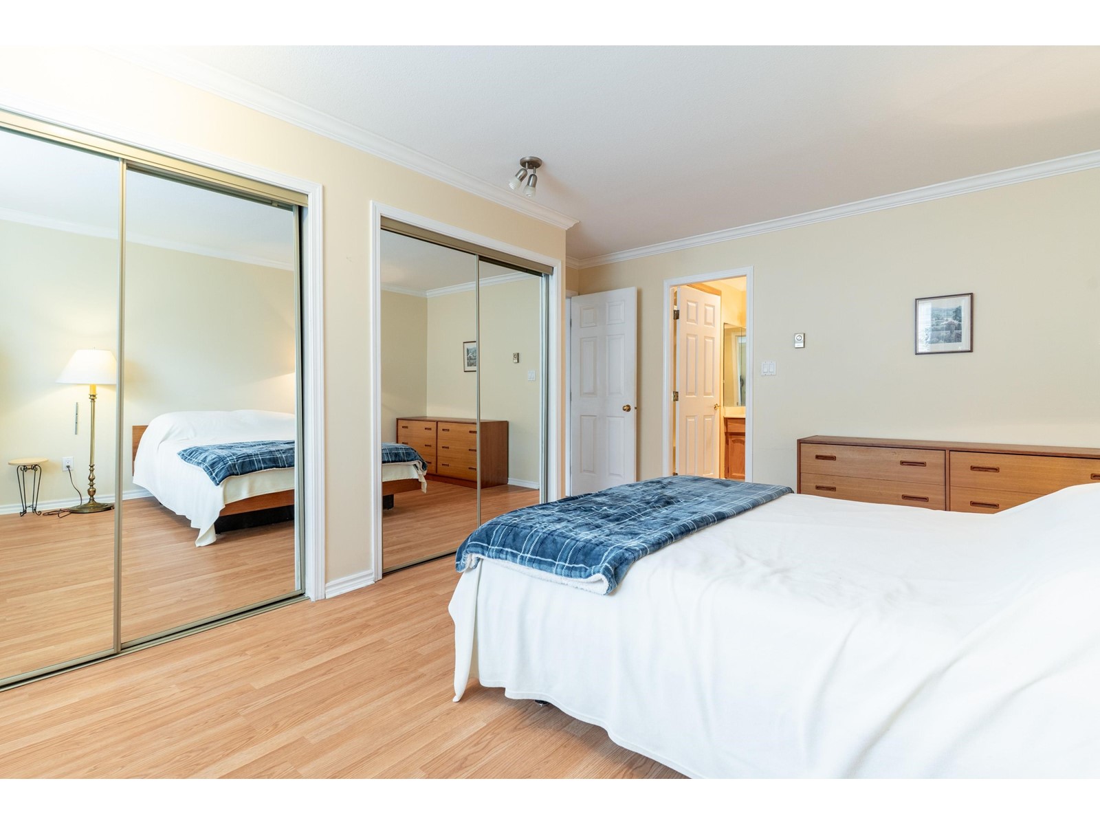 209 9109 154 Street, Surrey, British Columbia  V3R 9G8 - Photo 19 - R2989241