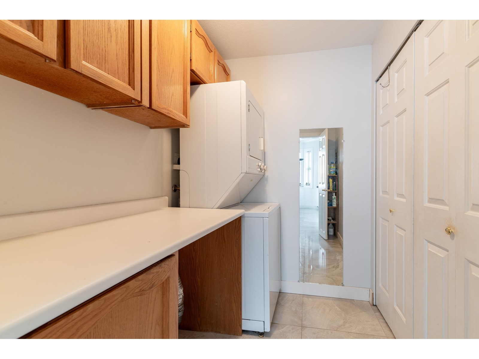 209 9109 154 Street, Surrey, British Columbia  V3R 9G8 - Photo 17 - R2989241