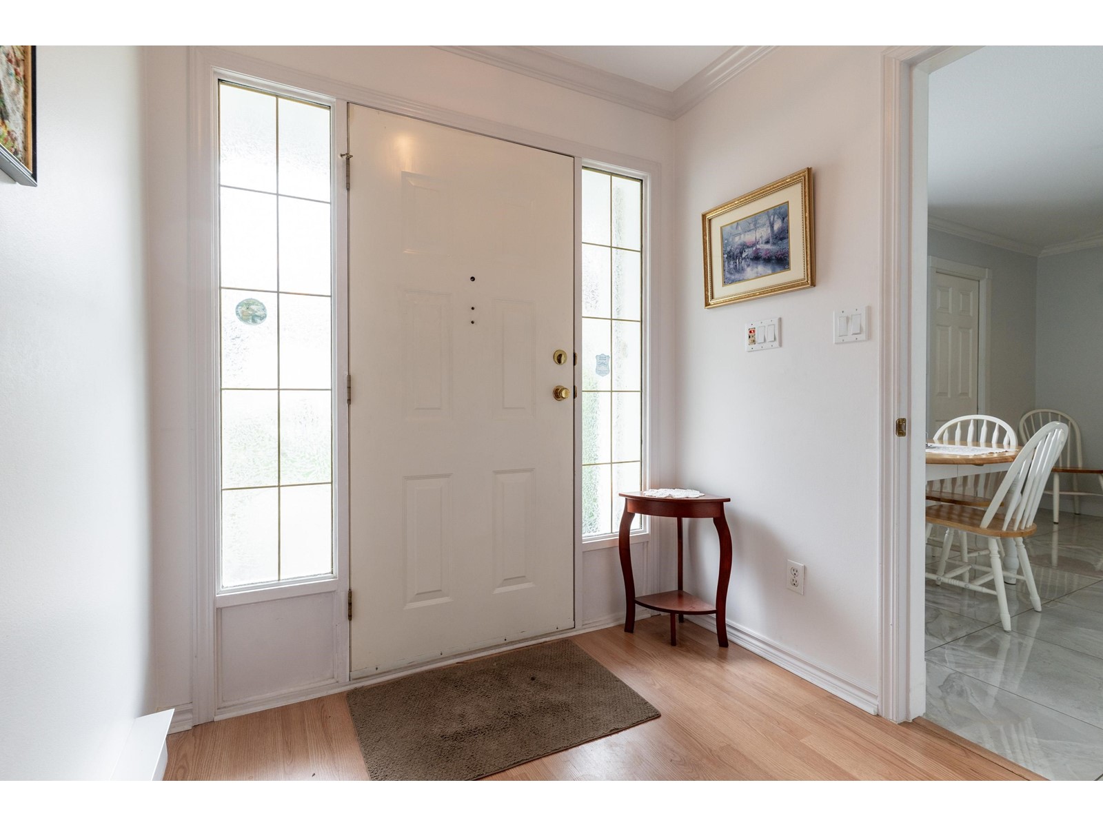 209 9109 154 Street, Surrey, British Columbia  V3R 9G8 - Photo 4 - R2989241