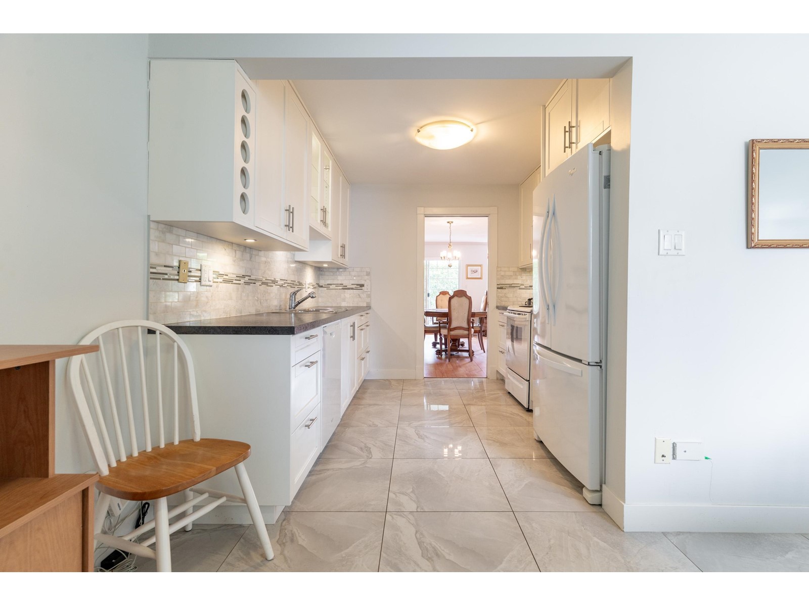 209 9109 154 Street, Surrey, British Columbia  V3R 9G8 - Photo 13 - R2989241