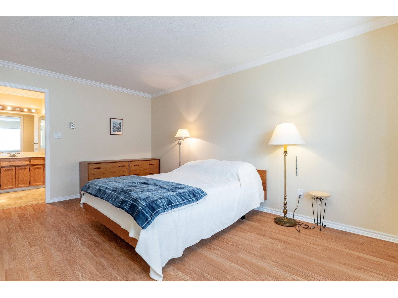 209 9109 154 Street, Surrey, British Columbia  V3R 9G8 - Photo 18 - R2989241