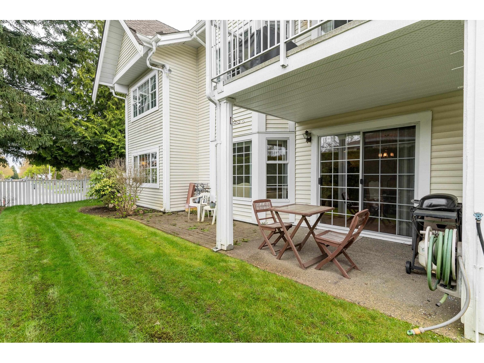 209 9109 154 Street, Surrey, British Columbia  V3R 9G8 - Photo 26 - R2989241