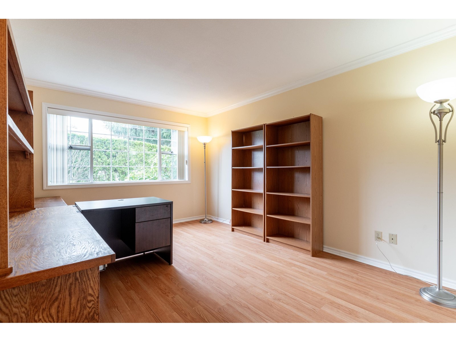 209 9109 154 Street, Surrey, British Columbia  V3R 9G8 - Photo 22 - R2989241