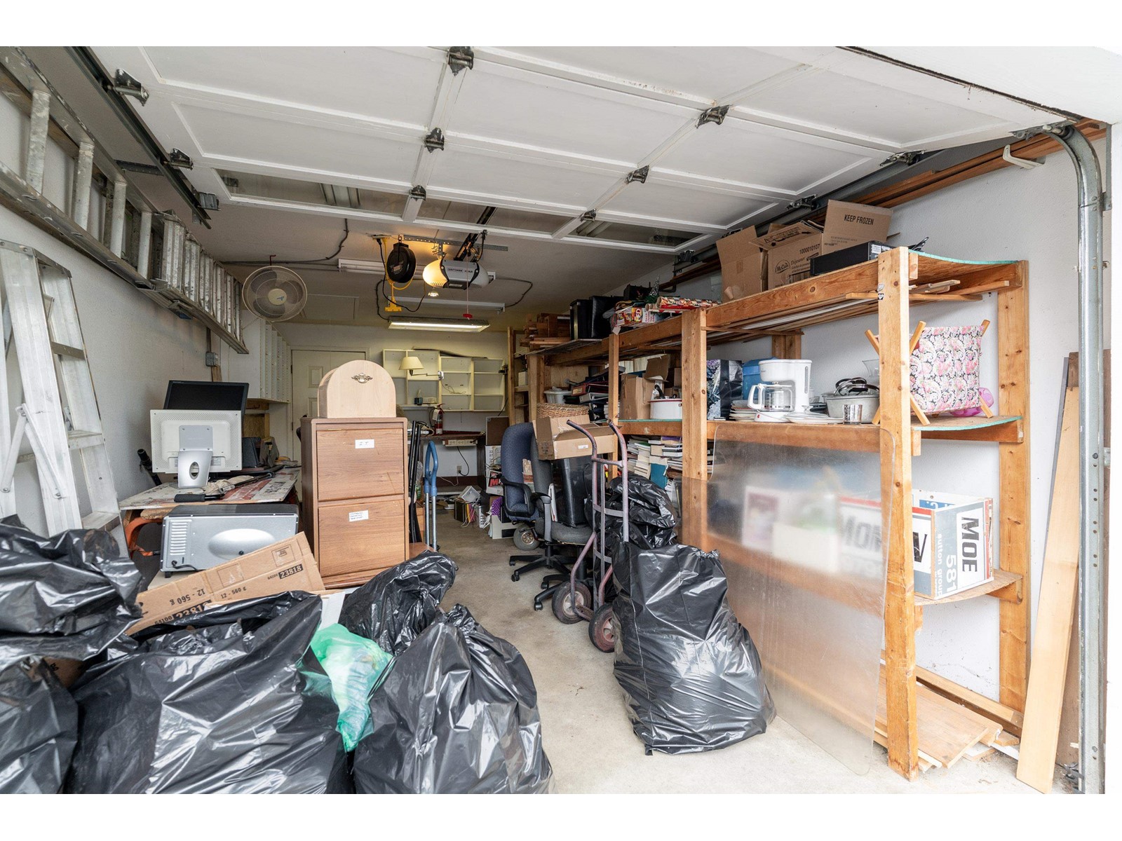 209 9109 154 Street, Surrey, British Columbia  V3R 9G8 - Photo 31 - R2989241