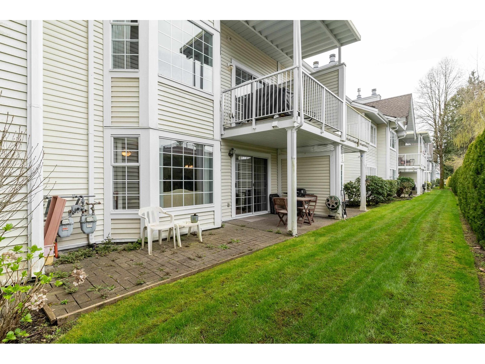 209 9109 154 Street, Surrey, British Columbia  V3R 9G8 - Photo 27 - R2989241
