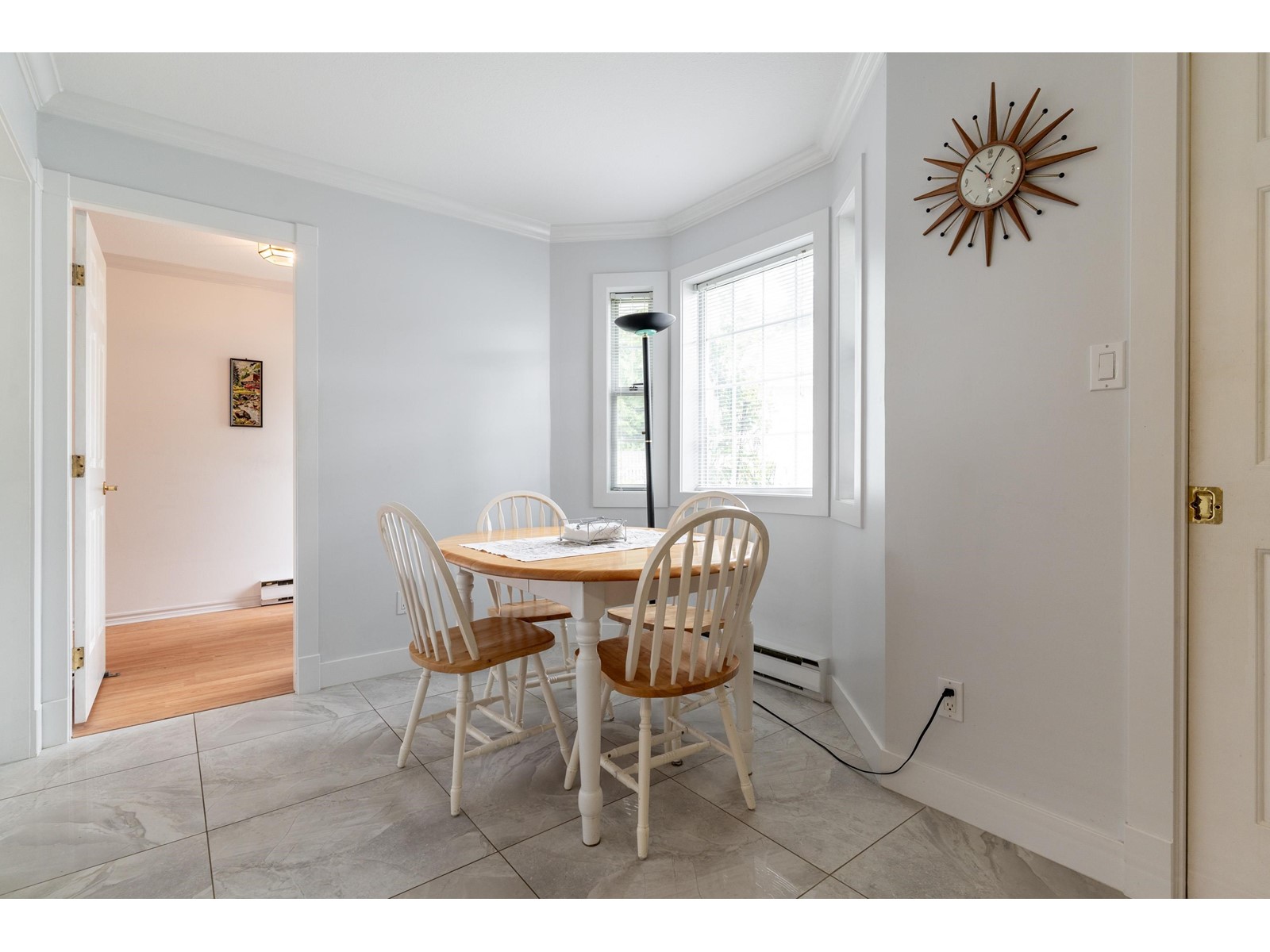 209 9109 154 Street, Surrey, British Columbia  V3R 9G8 - Photo 14 - R2989241
