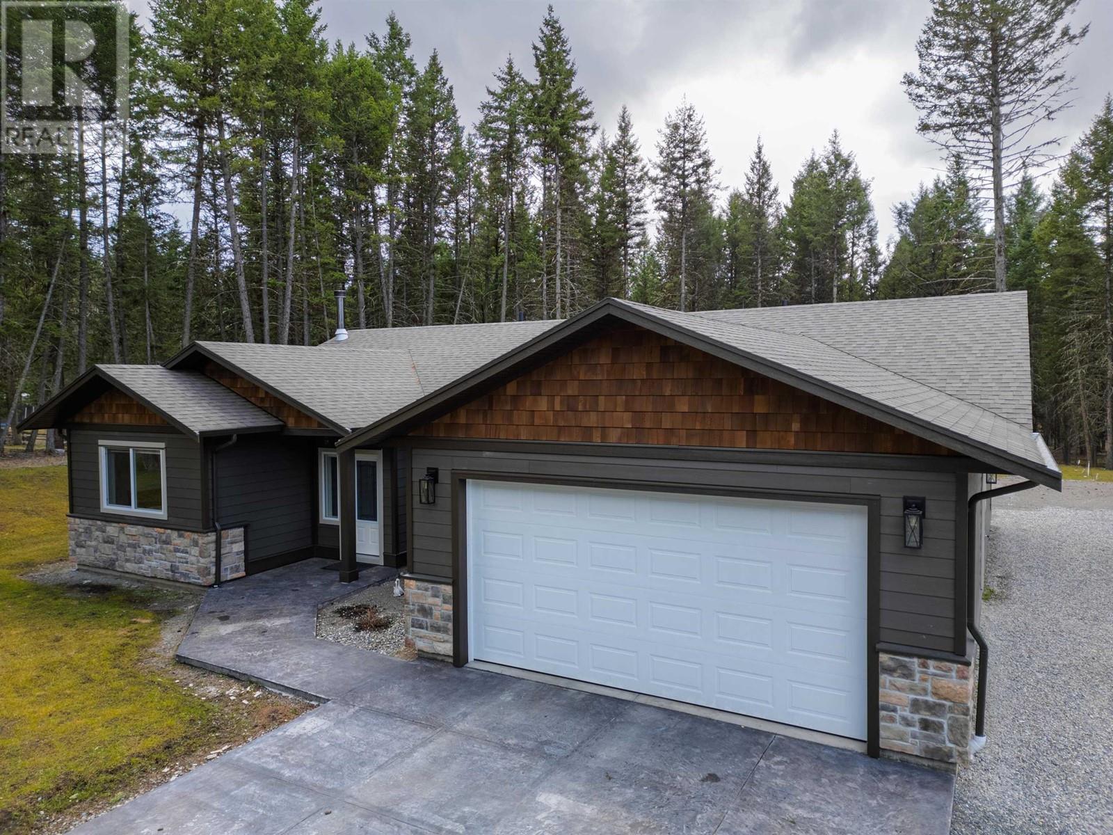 Property at 4962 MONICAL ROAD image 2