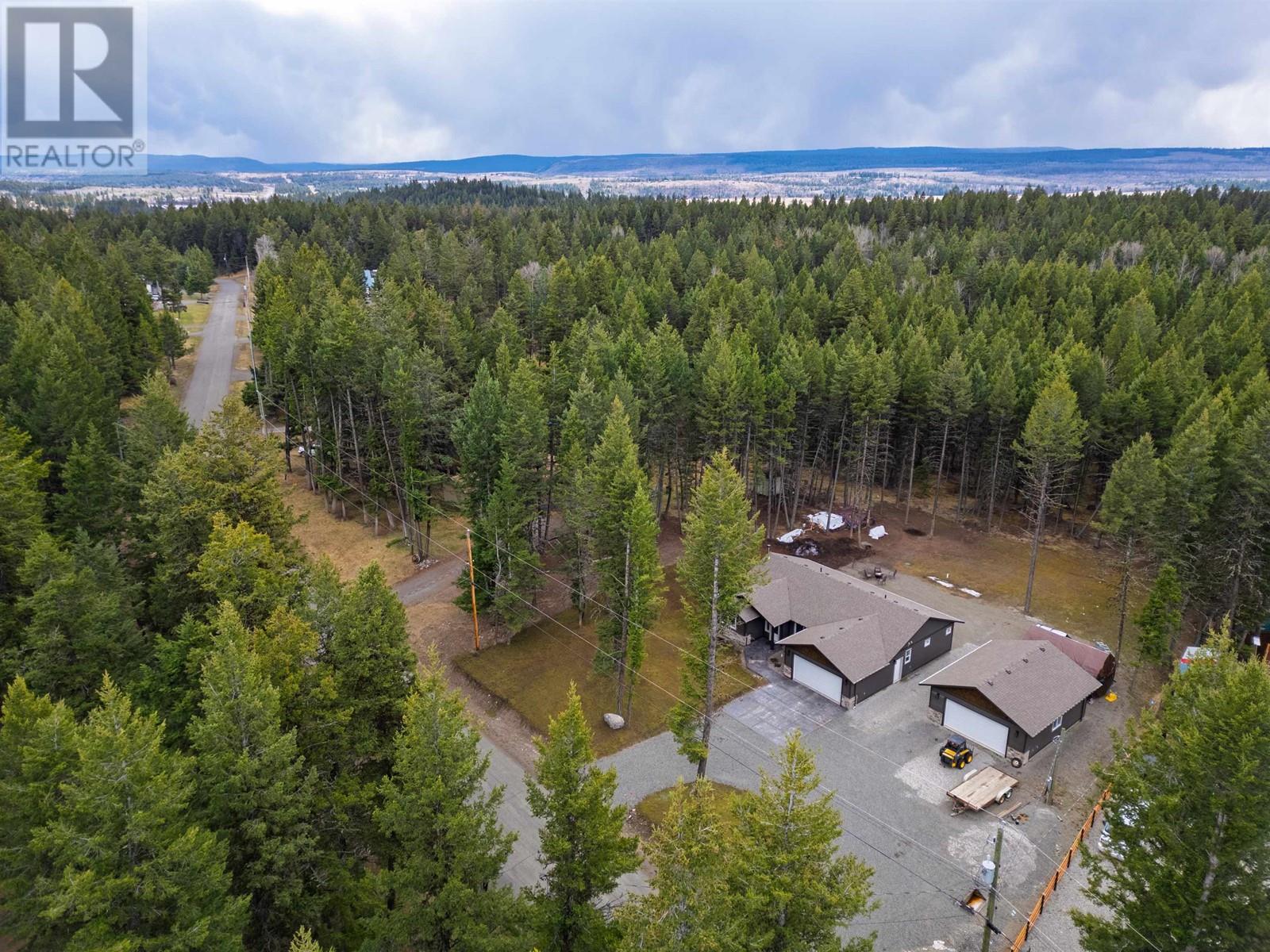 Property at 4962 MONICAL ROAD image 5