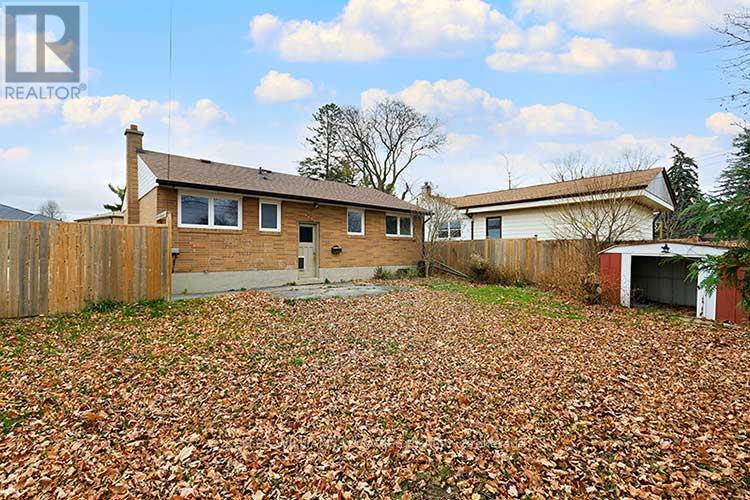 41-A Hurricane Avenue, Vaughan, Ontario  L4L 1V5 - Photo 7 - N12085160