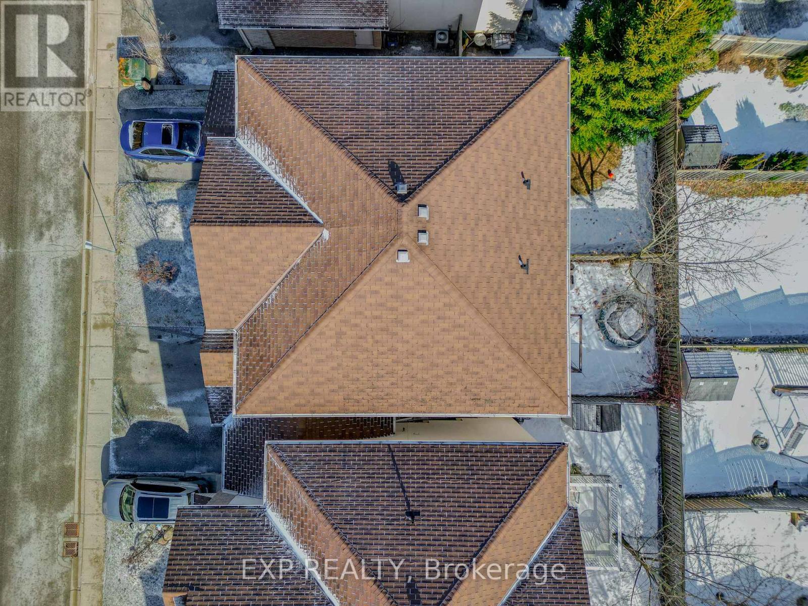 Property at 65 - 175 STANLEY STREET image 2