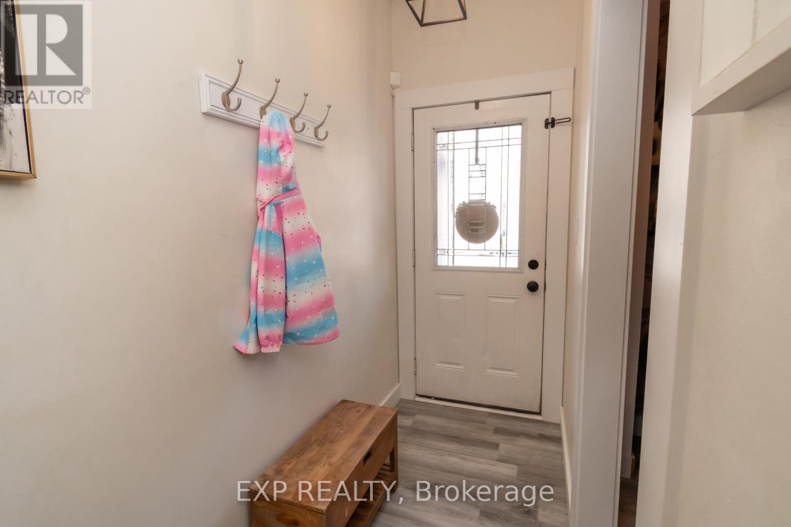 Property at 65 - 175 STANLEY STREET image 3