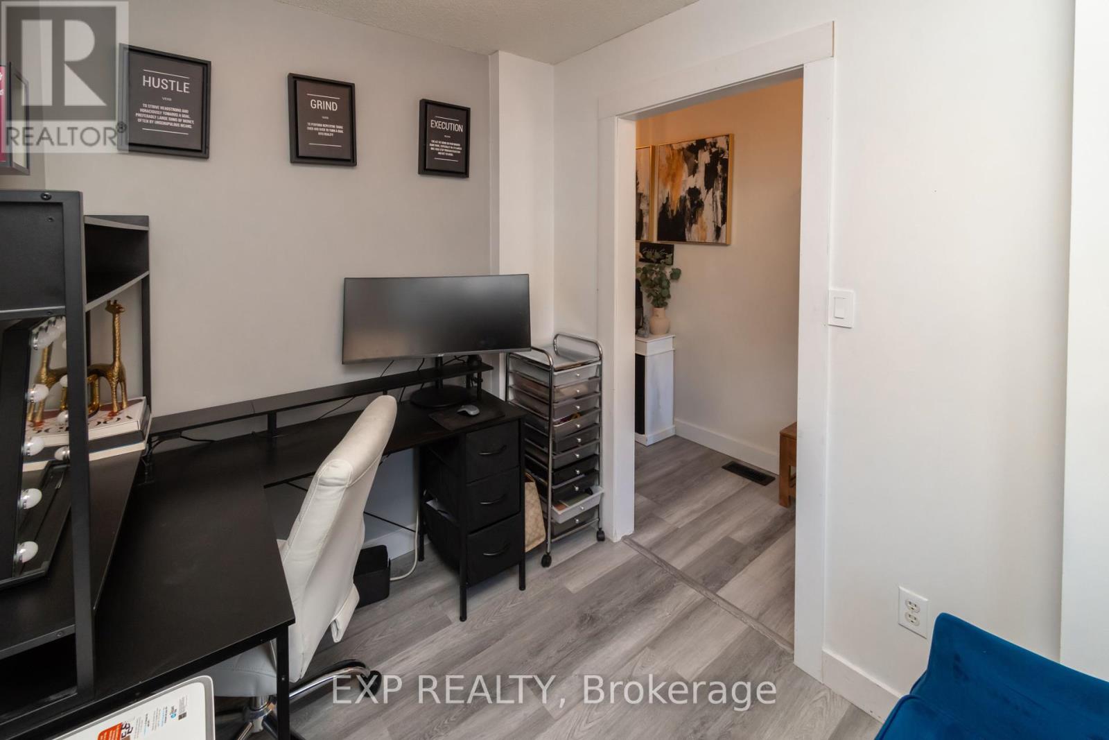 Property at 65 - 175 STANLEY STREET image 5