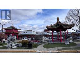 E11 - 888 DUNDAS STREET E, Mississauga, Ontario