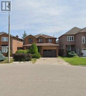 Property at 262 BOXMOOR PLACE image 1