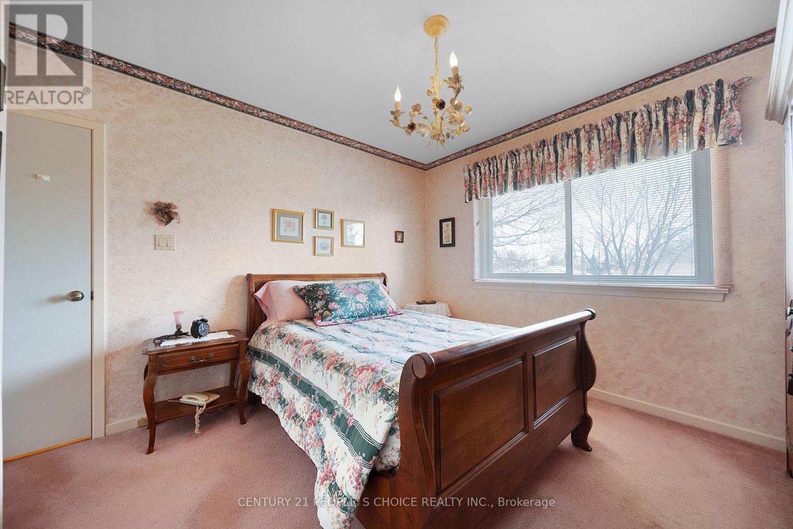 2374 Truscott Drive, Mississauga, Ontario  L5J 2B2 - Photo 15 - W12085186